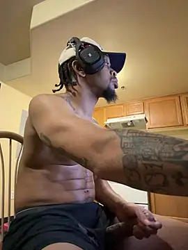 thefreakscomeoutatnight online show from 02-14-26, 08:25