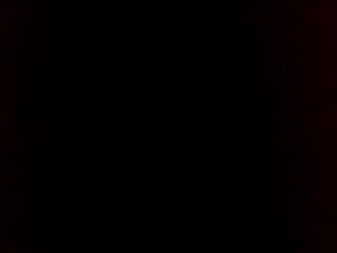 Snapshot of thefreakscomeoutatnight chatting on 05-05-26, 09:34 thefreakscomeoutatnight online show from 05-05-26, 09:34