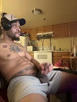 thefreakscomeoutatnight online show from 03-10-26, 09:57