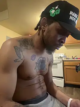 thefreakscomeoutatnight online show from 03-16-26, 03:58