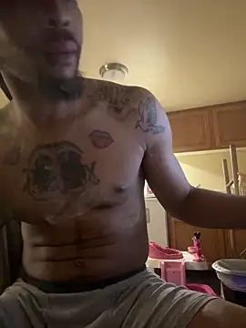 thefreakscomeoutatnight online show from 03-09-26, 07:45