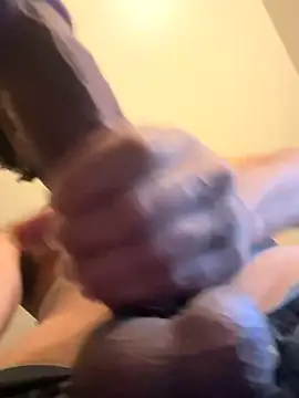 thefreakscomeoutatnight online show from 10-30-25, 07:50