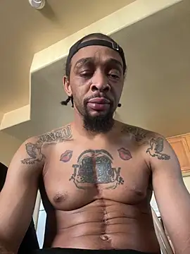 thefreakscomeoutatnight online show from 02-18-26, 10:50