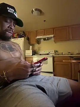 thefreakscomeoutatnight online show from 03-06-26, 08:42