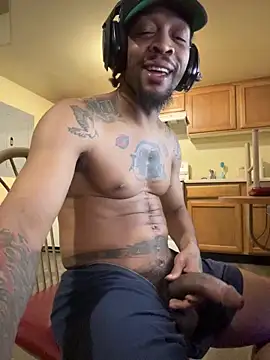 thefreakscomeoutatnight online show from 03-11-26, 07:46