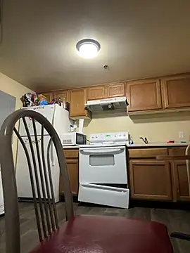 thefreakscomeoutatnight online show from 03-13-26, 01:38