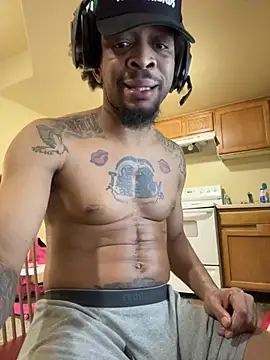 thefreakscomeoutatnight online show from 02-03-26, 01:38