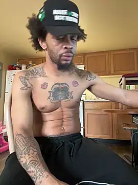 thefreakscomeoutatnight online show from 02-11-26, 05:02