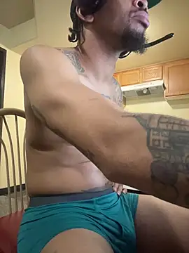 thefreakscomeoutatnight online show from 02-15-26, 01:10