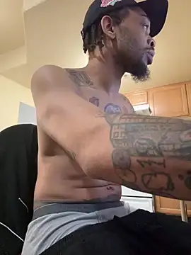 thefreakscomeoutatnight online show from 02-22-26, 09:11