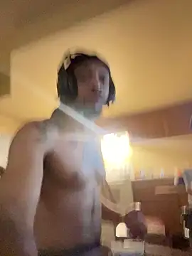 thefreakscomeoutatnight online show from 03-27-26, 01:56