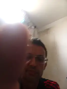 Art9i34art online show from 02-22-26, 12:07