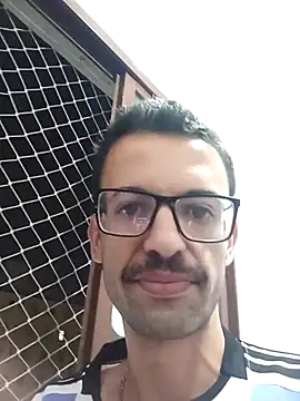 Art9i34art online show from 11-23-25, 02:32