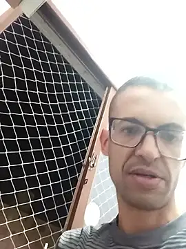 Art9i34art online show from 01-10-26, 05:58