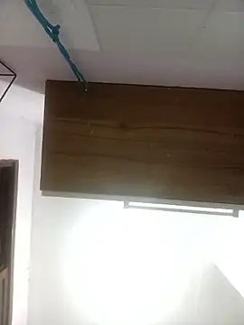 Art9i34art online show from 02-07-26, 07:38