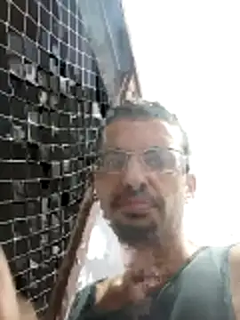 Art9i34art online show from 02-15-26, 05:19