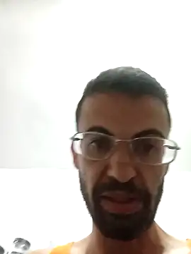 Art9i34art online show from 02-06-26, 01:12