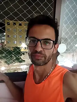 Art9i34art online show from 12-05-25, 12:32