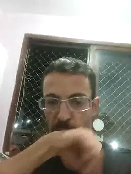 Art9i34art online show from 02-17-26, 04:10