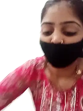 RANI 747 online show from 10-09-25, 11:38