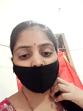 RANI 747 online show from 10-05-25, 02:08