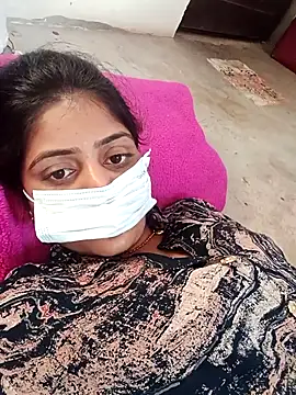 RANI 747 online show from 10-04-25, 11:56