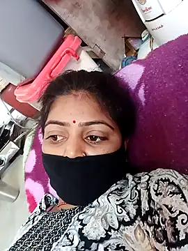 RANI 747 online show from 10-16-25, 03:15