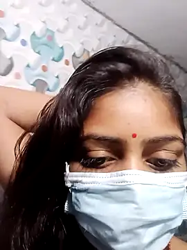 RANI 747 online show from 10-08-25, 12:45