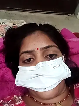 RANI 747 online show from 10-01-25, 01:04