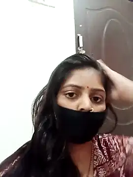 RANI 747 online show from 10-06-25, 06:41