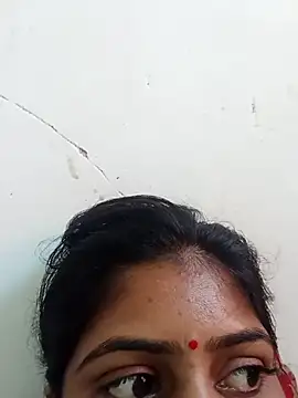 RANI 747 online show from 10-14-25, 04:02