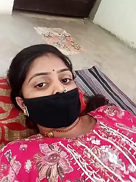 RANI 747 online show from 10-09-25, 11:22