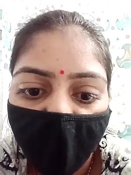 RANI 747 online show from 10-13-25, 12:01