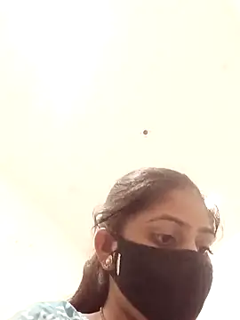 RANI 747 online show from 10-18-25, 12:51