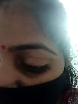RANI 747 online show from 10-16-25, 11:35