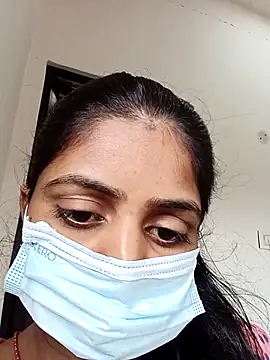 RANI 747 online show from 10-03-25, 06:04
