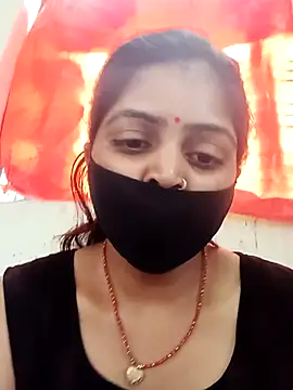 RANI 747 online show from 10-07-25, 09:32
