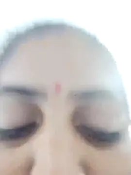 RANI 747 online show from 10-11-25, 10:55