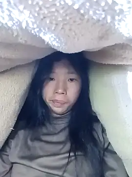 Khanhu xx online show from 01-11-26, 07:43