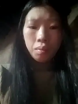 Khanhu xx online show from 12-01-25, 11:27