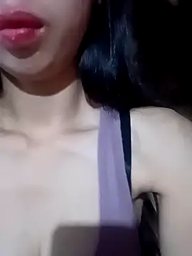 Khanhu xx online show from 10-09-25, 10:54