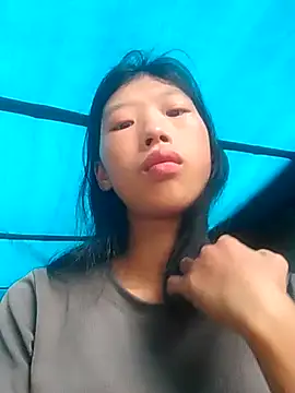 Khanhu xx online show from 10-08-25, 06:59