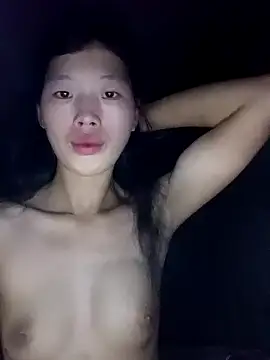 Khanhu xx online show from 11-12-25, 12:53