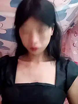 Khanhu xx online show from 10-14-25, 04:13