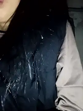 Khanhu xx online show from 01-14-26, 12:25