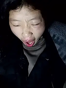 Khanhu xx online show from 01-14-26, 07:39