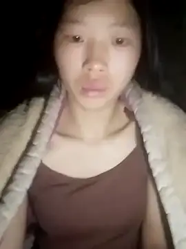 Khanhu xx online show from 12-21-25, 09:15