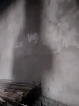 Khanhu xx online show from 12-20-25, 11:57