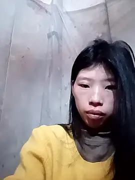 Khanhu xx online show from 01-07-26, 01:38