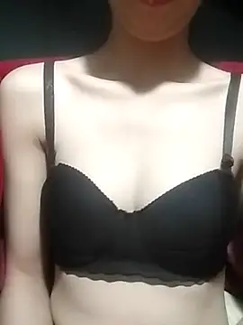 Khanhu xx online show from 11-15-25, 02:10